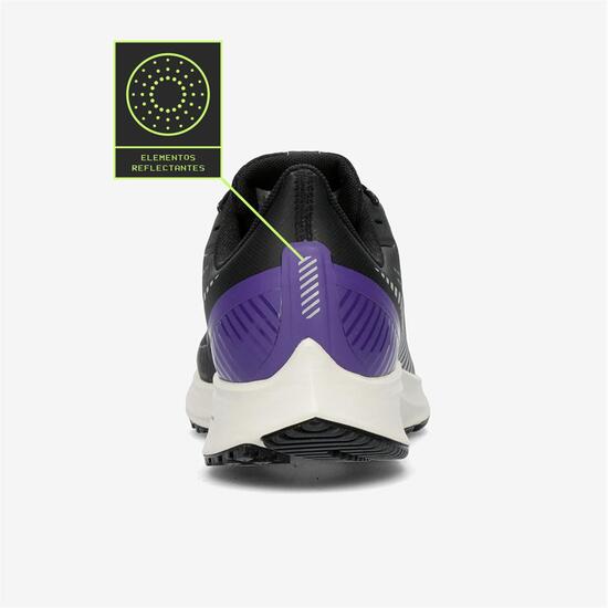 Nike Air Zoom Pegasus 36 Shield Nike Air Zoom Pegasus 36 Shield