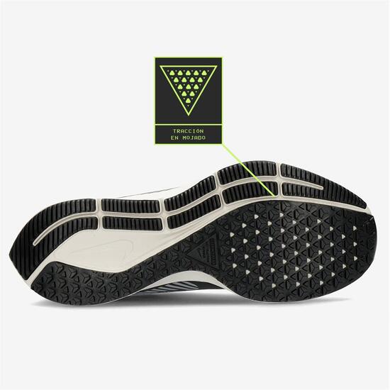 Nike Air Zoom Pegasus 36 Shield Nike Air Zoom Pegasus 36 Shield