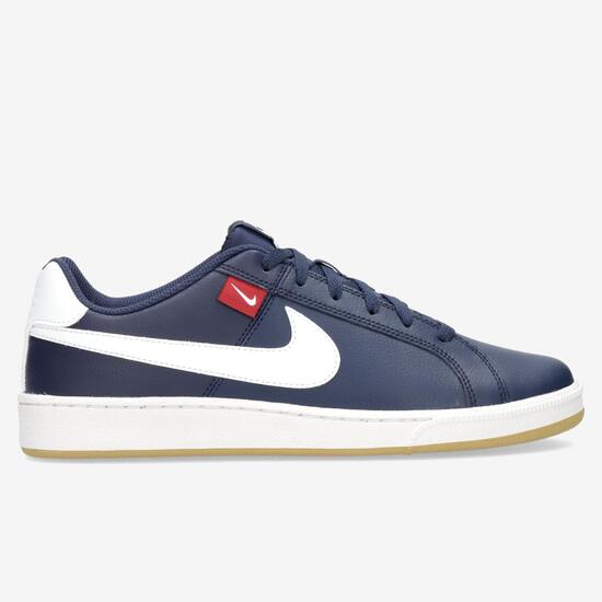 zapatillas hombre nike court royale zapatillas hombre nike court royale
