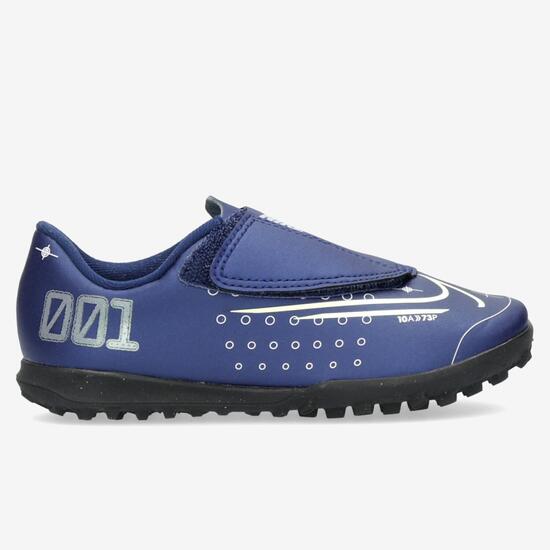 Nike Mercurial Cr7 Turf Nike Mercurial Cr7 Turf