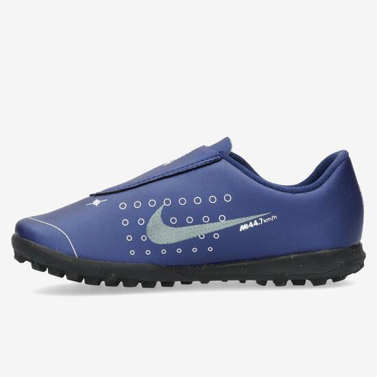 Nike Mercurial Cr7 Turf Nike Mercurial Cr7 Turf