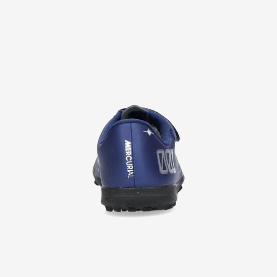 Nike Mercurial Cr7 Turf Nike Mercurial Cr7 Turf