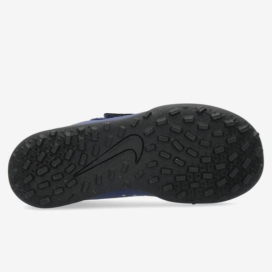 Nike Mercurial Cr7 Turf Nike Mercurial Cr7 Turf