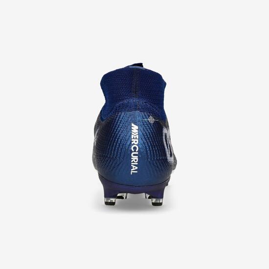 Nike Mercurial Cr7 Ag Nike Mercurial Cr7 Ag