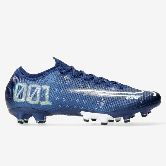 cr7 zapatillas niño