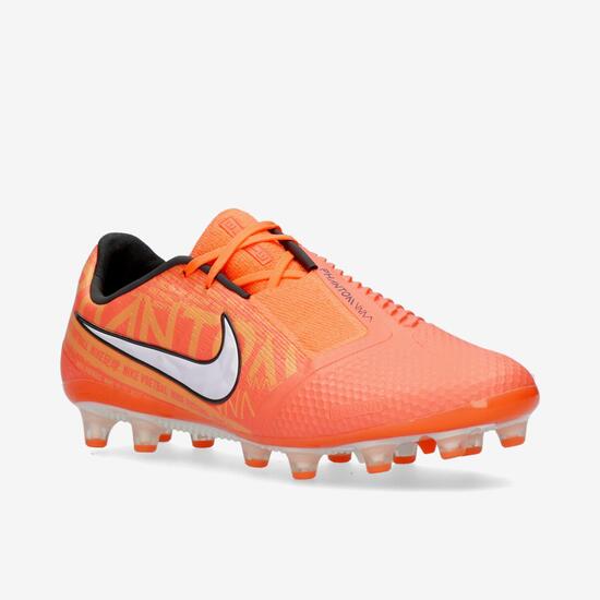 nike venom elite ag
