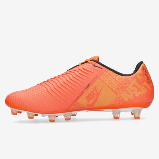 nike venom elite ag