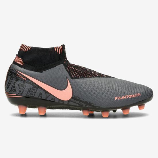 Nike Phantom Ag Nike Phantom Ag