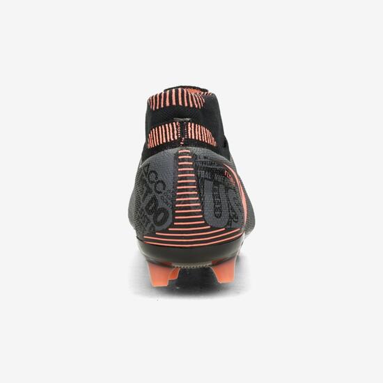 Nike Phantom Ag Nike Phantom Ag