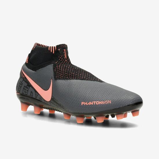 Nike Phantom Nike Phantom