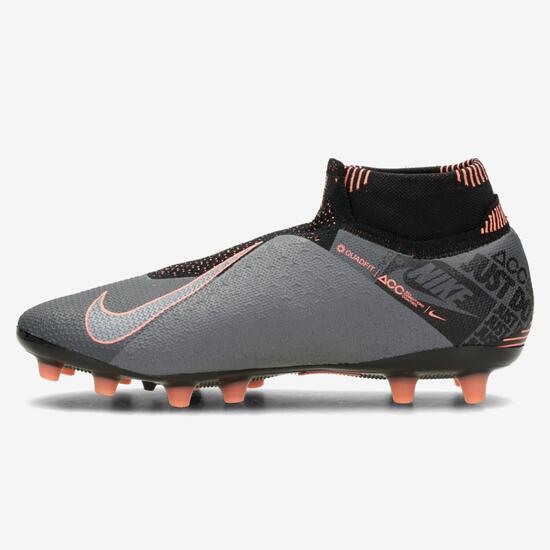 Nike Phantom Nike Phantom