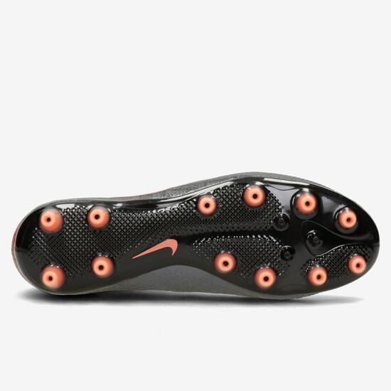 Nike Phantom Nike Phantom