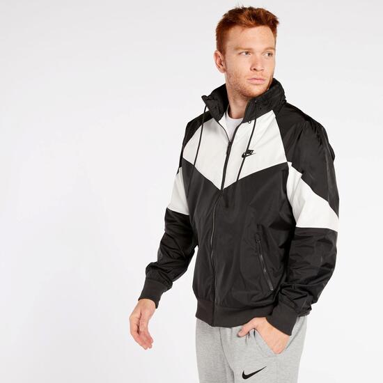 Nike Block Nike Block