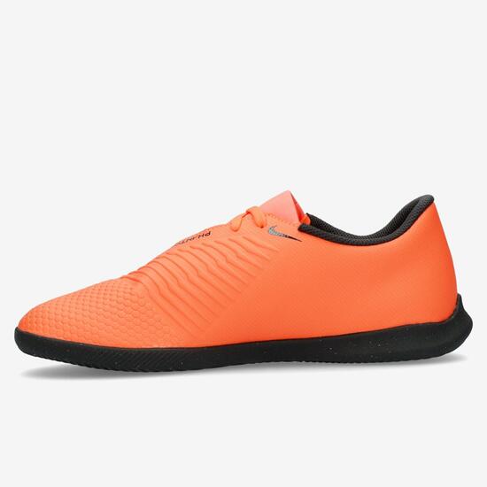 Nike Phantom Venom Sala Nike Phantom Venom Sala