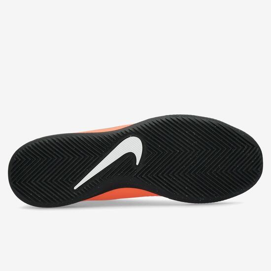 Nike Phantom Venom Sala Nike Phantom Venom Sala