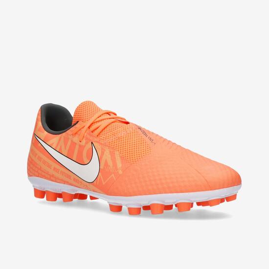 Nike Phantom Venom Tacos Ag Nike Phantom Venom Tacos Ag