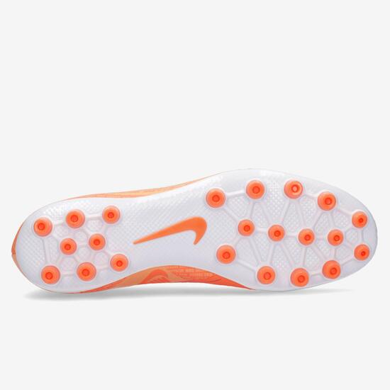 Nike Phantom Venom Tacos Ag Nike Phantom Venom Tacos Ag