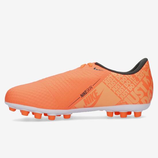 Nike Phantom Venom Ag Nike Phantom Venom Ag