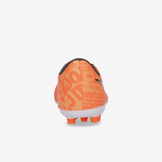 Nike Phantom Venom Ag Nike Phantom Venom Ag