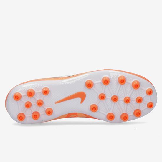 Nike Phantom Venom Ag Nike Phantom Venom Ag