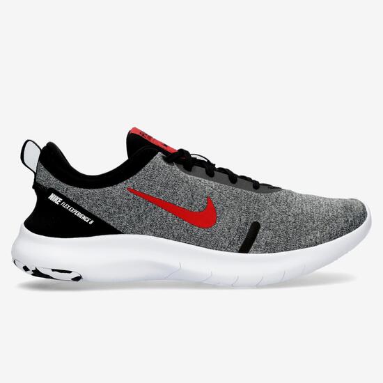Nike Flex Experience 8 Nike Flex Experience 8