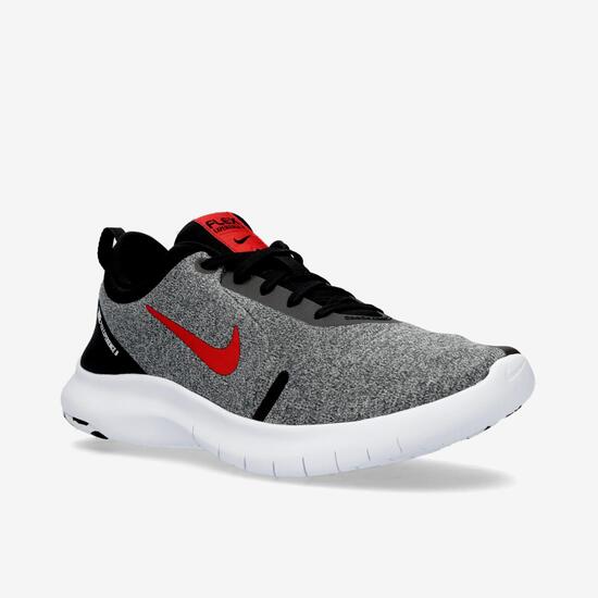 Nike Flex Experience 8 Nike Flex Experience 8