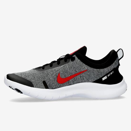 Nike Flex Experience 8 Nike Flex Experience 8