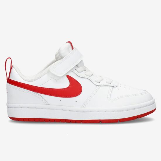nike niño zapatillas velcro nike niño zapatillas velcro