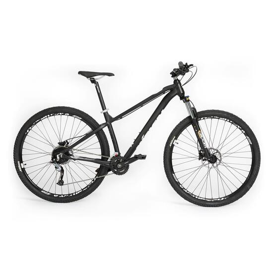 Mítical 50 Trail Mítical 50 Trail