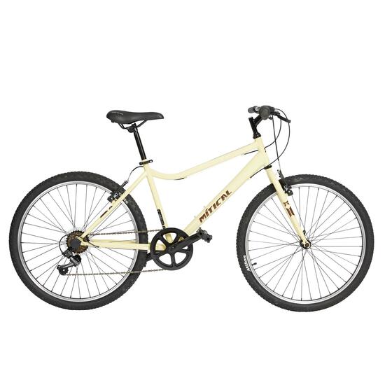 Bicicleta Montaña Mítical Blast Bicicleta Montaña Mítical Blast