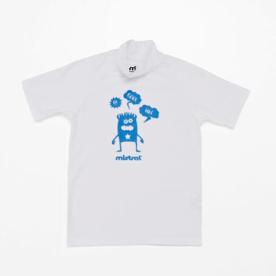camisetas mistral