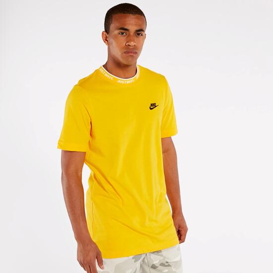 Nike JDI Nike JDI