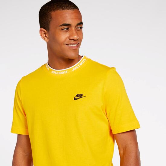 Nike JDI Nike JDI