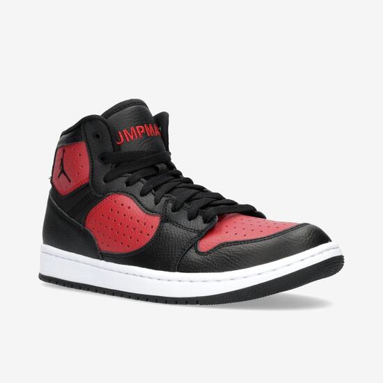 Nike Jordan Acces Nike Jordan Acces