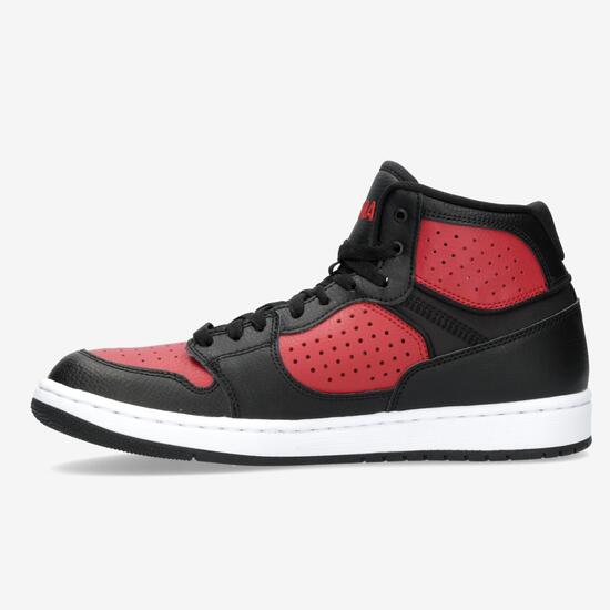 Nike Jordan Acces Nike Jordan Acces