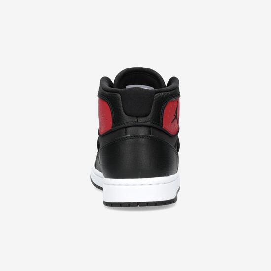 Nike Jordan Acces Nike Jordan Acces