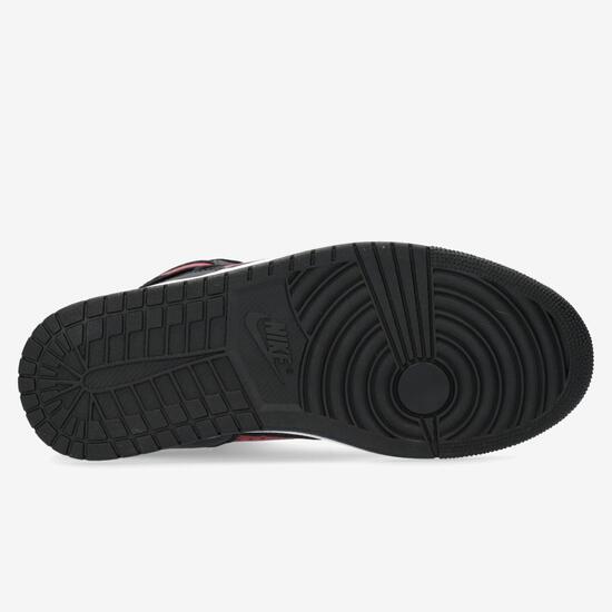 Nike Jordan Acces Nike Jordan Acces