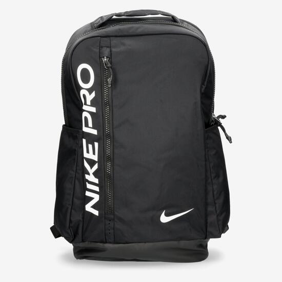 Nike Power Nike Power
