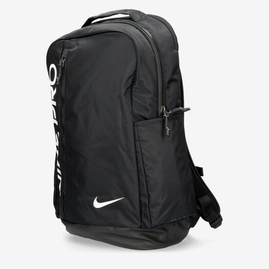 Nike Power Nike Power