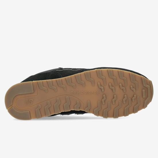 new balance hombres ml373 new balance hombres ml373