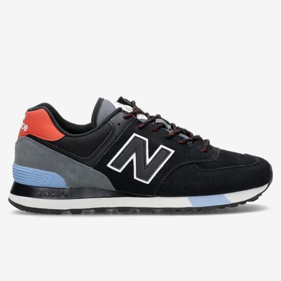 ml574 new balance hombre ml574 new balance hombre