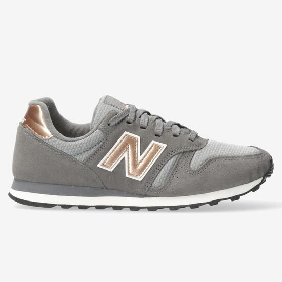 new balance señora casual zapatillas new balance señora casual zapatillas