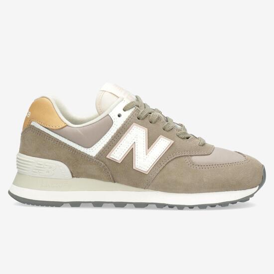 forro polar hombre new balance forro polar hombre new balance