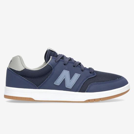 sport zone new balance