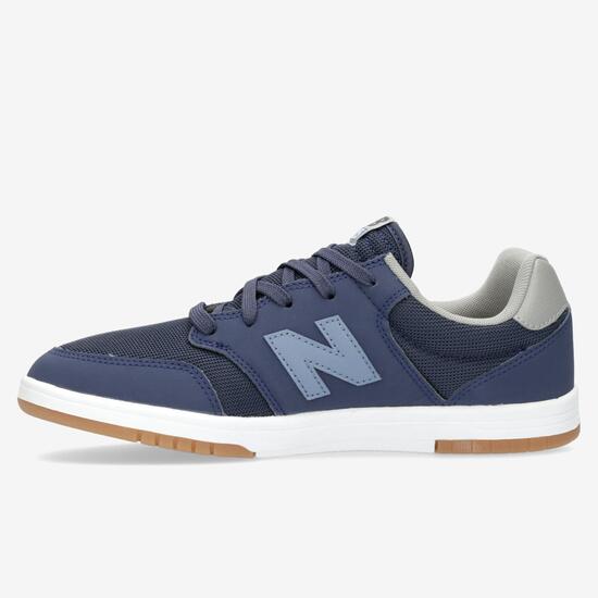 new balance hombres zapatillas 425 new balance hombres zapatillas 425