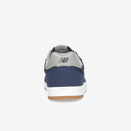 New Balance Am425 New Balance Am425