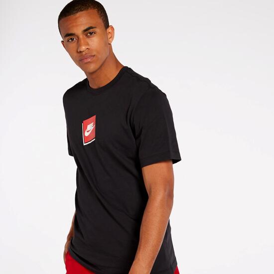 camiseta puma hombre sprinter