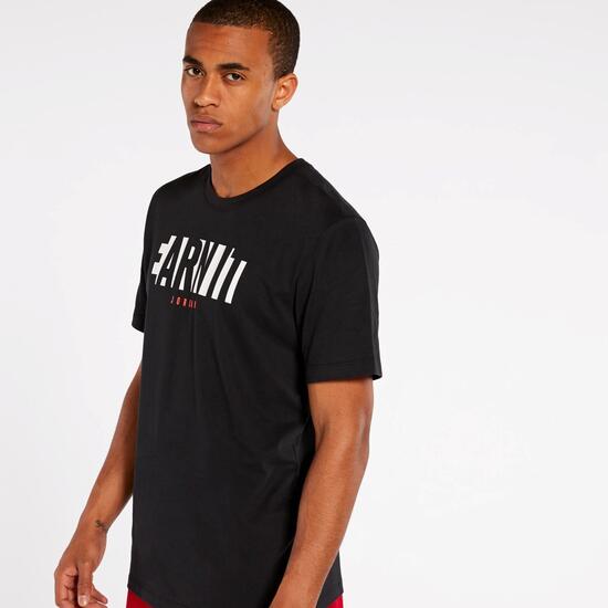 Nike JMTC Nike JMTC