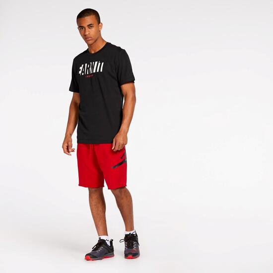 Nike JMTC Nike JMTC