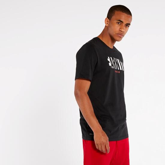 Nike JMTC Nike JMTC